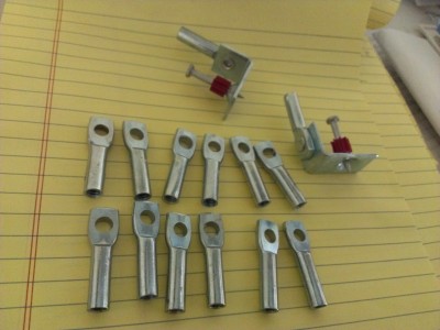 IMAG1270.jpg (1.97 MiB) Viewed 14191 times Drilled out fasteners