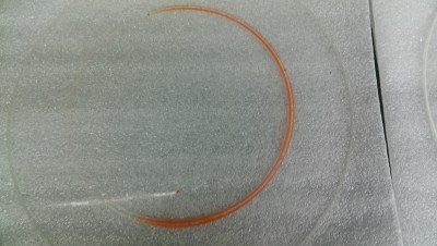 IMAG1103.jpg