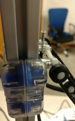 v3carriageCheapskate.jpg (153.17 KiB) Viewed 19969 times carriage