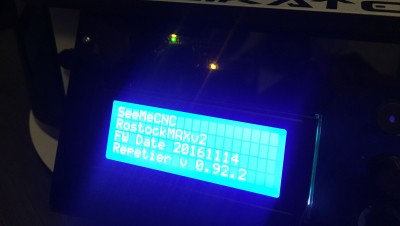 img.jpg (314.2 KiB) Viewed 16621 times the screen stays this way