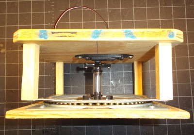 bw camera turntable 04, 037.JPG