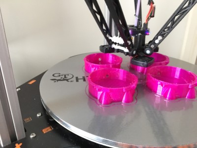 IMG_1149.JPG (641.54 KiB) Viewed 18733 times GeckoTek Plate