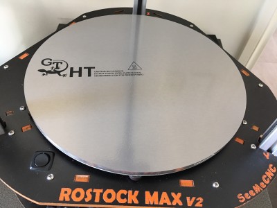 IMG_1151.JPG (711.46 KiB) Viewed 16843 times GeckoTek 1