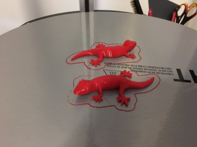 IMG_3163.jpg (638.3 KiB) Viewed 17434 times Better piccy :)