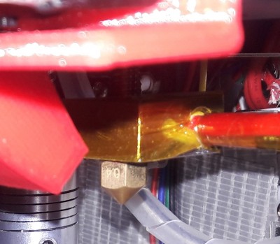 20170102_221052-03.jpeg (257.76 KiB) Viewed 5319 times 20170102_221052-03.jpeg