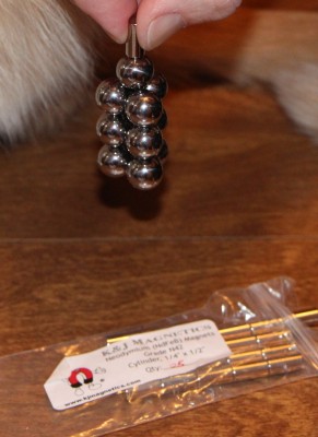 Magstrength.jpg (446.85 KiB) Viewed 12697 times Magnet Strength