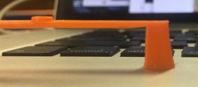 IMG_0473.jpg (85.98 KiB) Viewed 12250 times bridge test