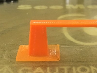 IMG_0477.jpg (46.98 KiB) Viewed 12250 times 150% scaled bridge