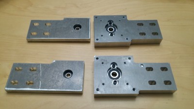 2016-12-21 14.36.34.jpg (2.57 MiB) Viewed 15514 times Really bad work on the Ball screw mounts.