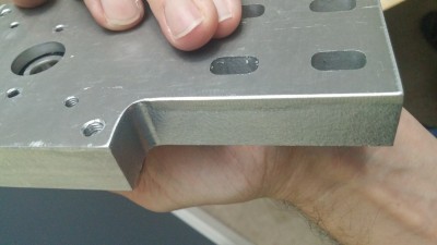 2017-01-03 21.58.54.jpg (3.14 MiB) Viewed 15514 times Really bad work on the Ball screw mounts.