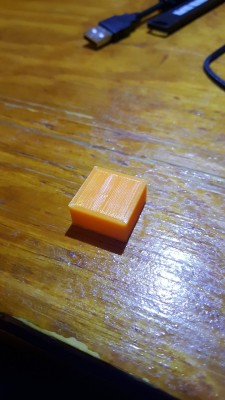 Second_cube.jpg (161.58 KiB) Viewed 6638 times Top