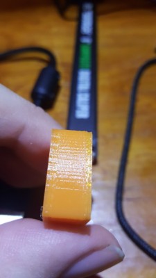 Second_cube_side.jpg (91.36 KiB) Viewed 6638 times Side