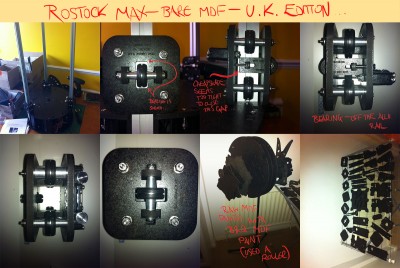 Rostock_BuildLog_01.jpg (463.85 KiB) Viewed 17449 times AnalogBanana Rostock Max