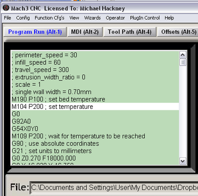 Screen Shot 2012-04-05 at 8.53.36 AM.png