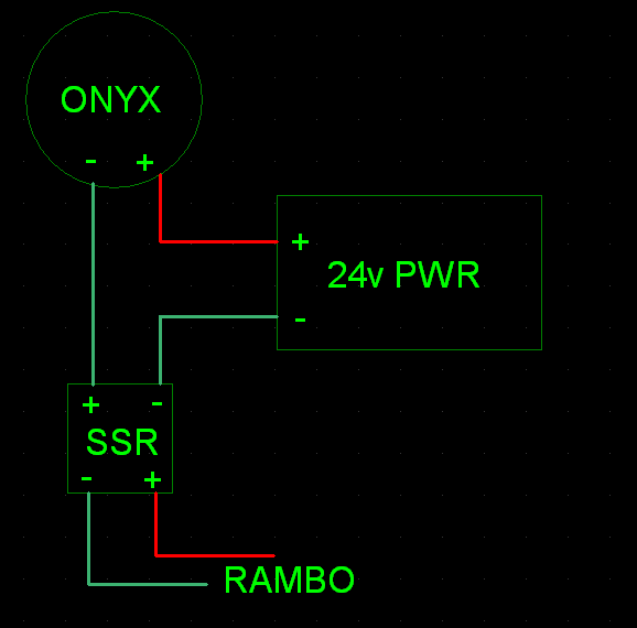 SSR_RMV2_24V_SCHEMATIC.PNG