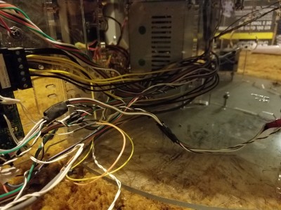 wiring nightmare 1