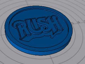 supposed to be _002.png