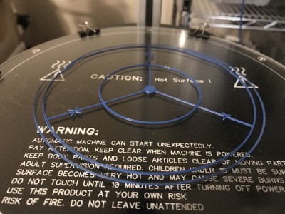 IMG_5677.JPG (2.1 MiB) Viewed 10922 times Angled Shot