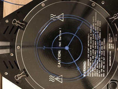 IMG_5676.JPG (2.07 MiB) Viewed 10922 times Overhead Shot