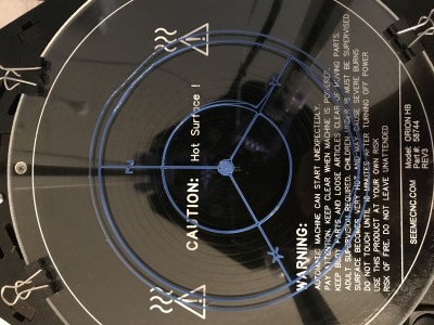 IMG_5680.JPG (2.25 MiB) Viewed 10887 times bare glass (freshly cleaned)