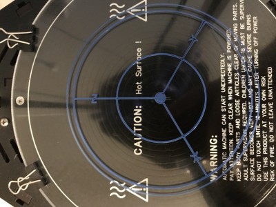 IMG_5681.JPG (2.18 MiB) Viewed 12168 times glass with hairspray