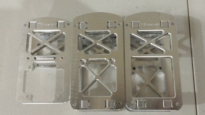 2017-05-14 12.10.38.jpg (2.69 MiB) Viewed 48223 times Dog bone test.