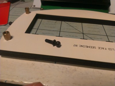 IMAG1282.jpg (1.91 MiB) Viewed 14260 times Standoffs and ball stud