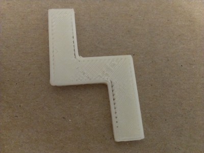 IMAG1288.jpg (2.44 MiB) Viewed 14260 times First print