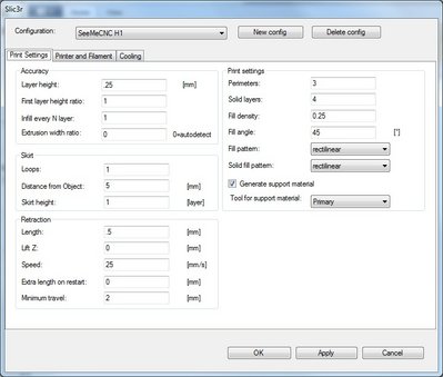 SeeMeCNC_H-1_Slic3r_settings(1).jpg