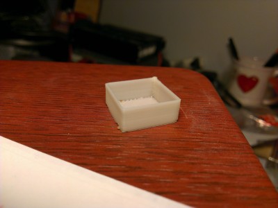 IMAG1290.jpg (2.07 MiB) Viewed 14244 times 2nd print, single wall