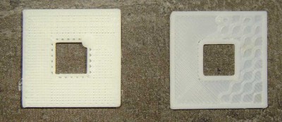 calibrationcubebottomlayers.jpg