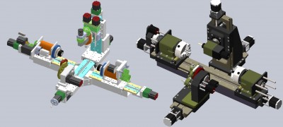 v1 v2 compare machines.jpg (234.41 KiB) Viewed 41617 times v1 v2 compare machines.jpg