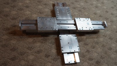 progress stop aug 9th 2017.jpg (727.22 KiB) Viewed 41659 times progress stop aug 9th 2017.jpg