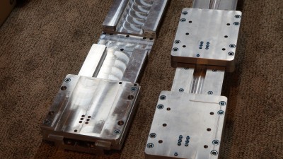 sliders on rails 1.JPG (668.48 KiB) Viewed 41617 times sliders on rails 1.JPG