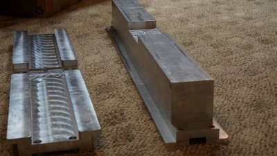 x and z boxways.JPG (515.78 KiB) Viewed 41825 times x and z boxways.JPG