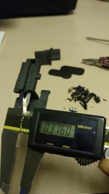 AIWB Slot width - PETG Atomic Carbon Fiber Black - SeeMeCNC.jpg