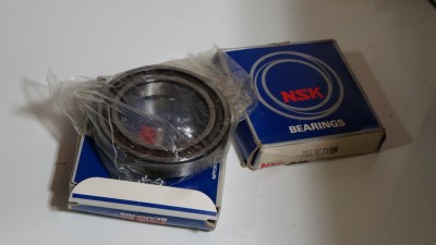 main spindle bearings.jpg