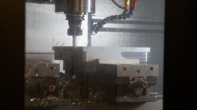 by block side view machining.jpg