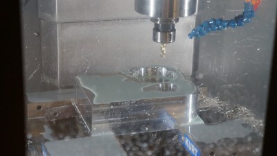 turret block in machine.jpg