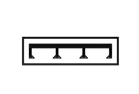 Screen Shot 2017-10-29 at 18.27.29.png