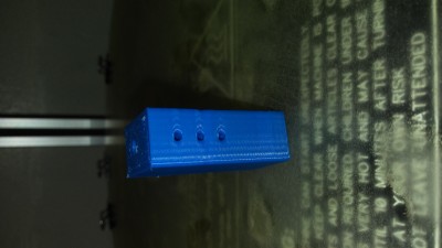 20171204_060302.jpg