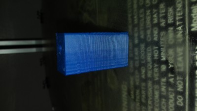 20171204_060333.jpg