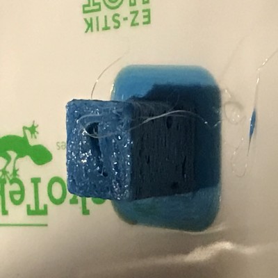 20180106_181758669_iOS.jpg
