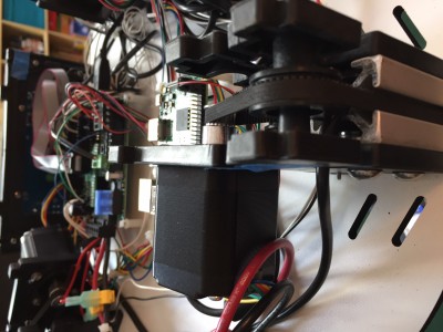 IMG_7989.JPG (544.2 KiB) Viewed 7222 times IMG_7989.JPG