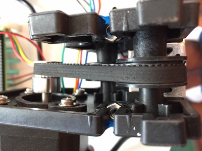 IMG_7988.JPG (558.03 KiB) Viewed 7222 times IMG_7988.JPG