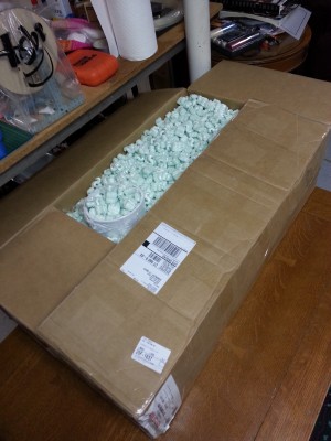 Box in good shape.jpg (1.42 MiB) Viewed 13543 times Received the box in good shape.