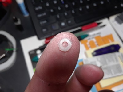 20180307_110019.jpg (1.25 MiB) Viewed 14022 times Nylon washer that has been filed...