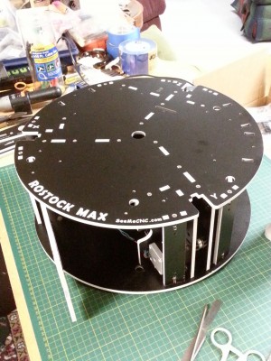 base.jpg (1.46 MiB) Viewed 13543 times The base construction.