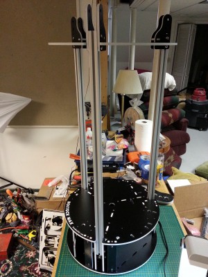 basic structure.jpg (2.38 MiB) Viewed 13543 times Basic structure complete.