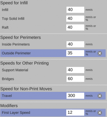Speed.PNG